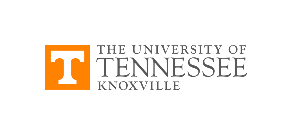 University of Tennessee, Knoxville