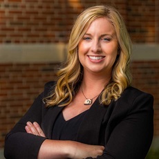 Kelli Retallick