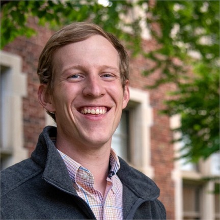 Troy Rowan