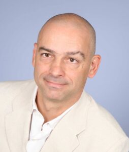 Guilherma Rosa